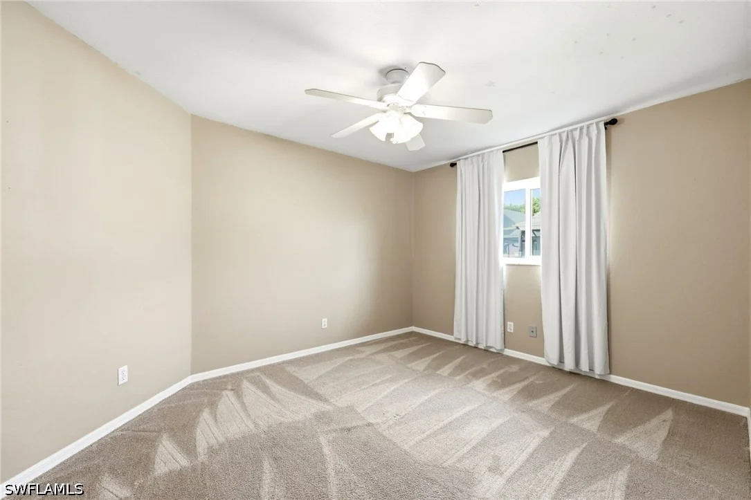 Photo of 10069 Boca Circle