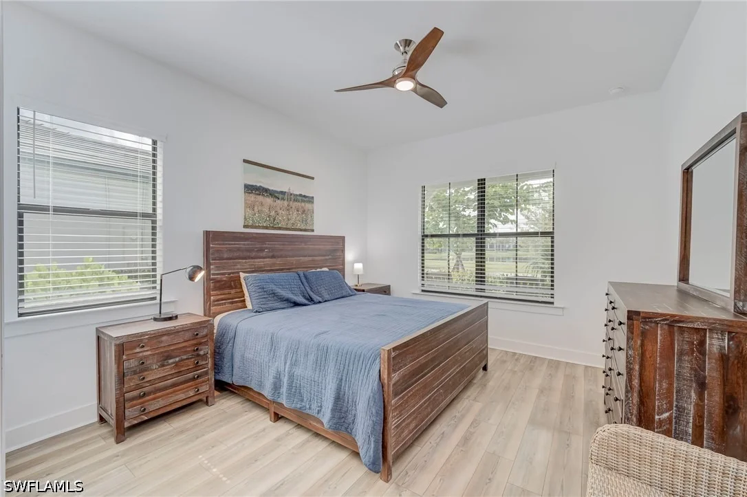 Photo of 4151 Traditions Drive