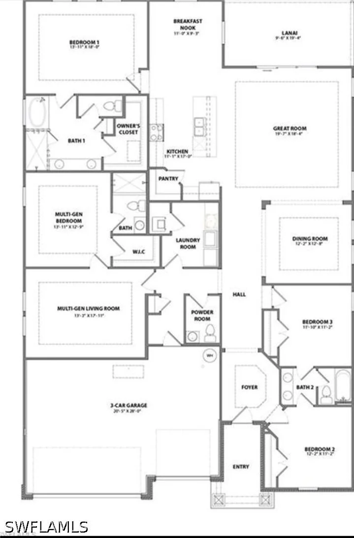 Photo of 3115 Amadora Circle