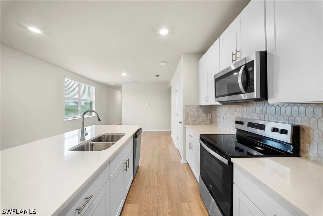 Photo of 44415 Diamond Trail