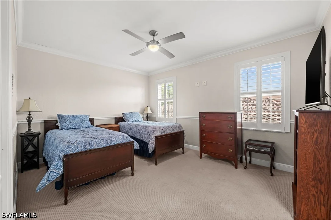 Photo of 19496 La Serena Drive