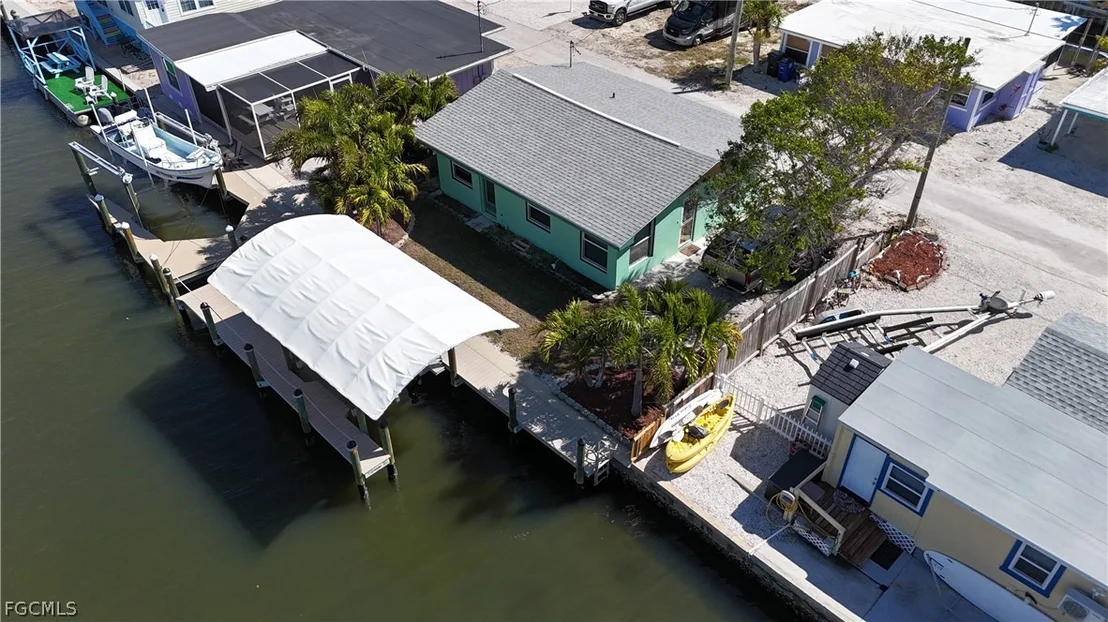 Photo of 2650 Coco Plum Drive