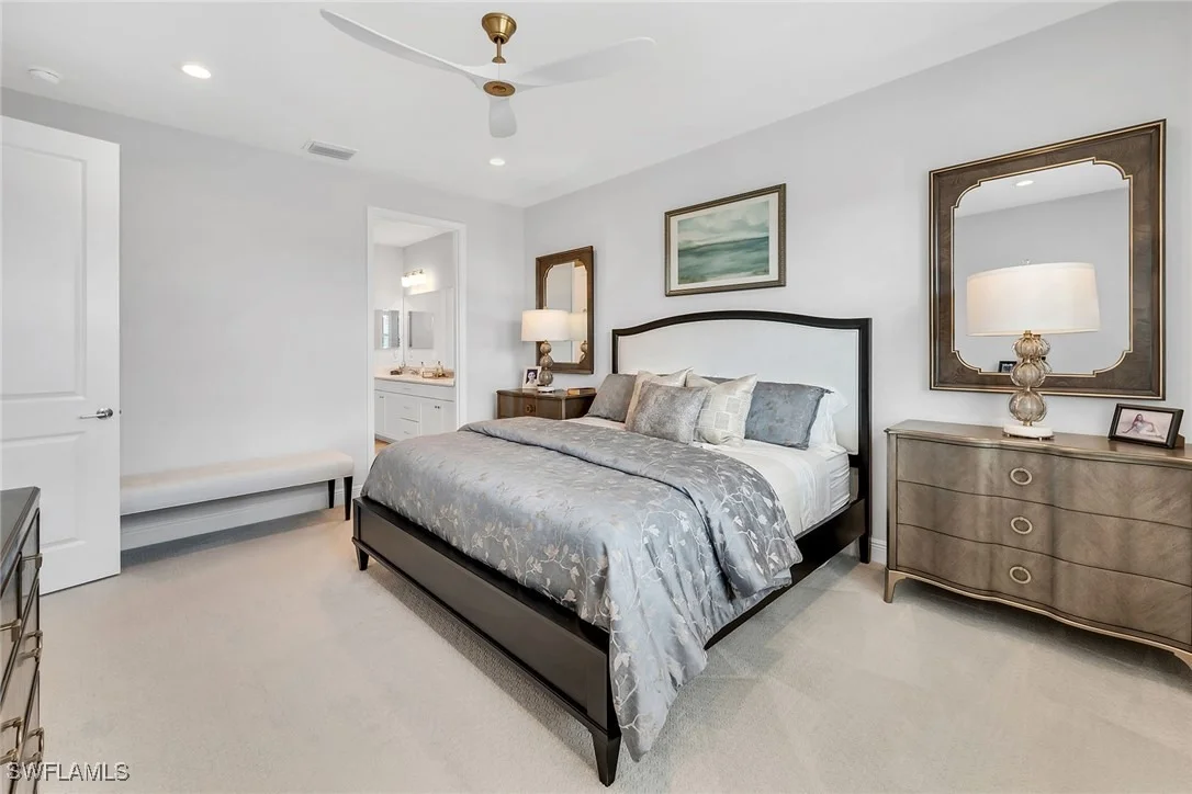 Photo of Unit 1607 at 2609 Seychelles Circle