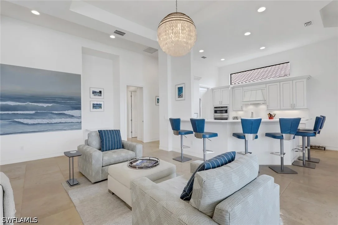 Photo of 6685 Costa Circle