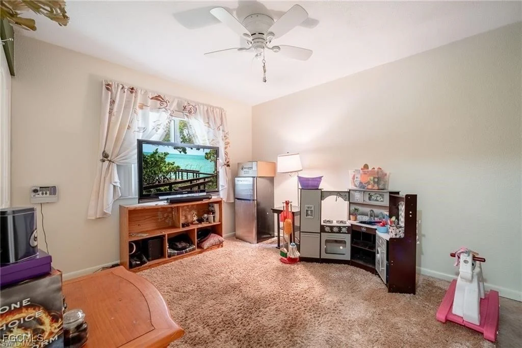 Photo of 4559 Springview Circle