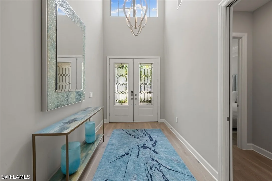 Photo of 9584 Curlew Drive