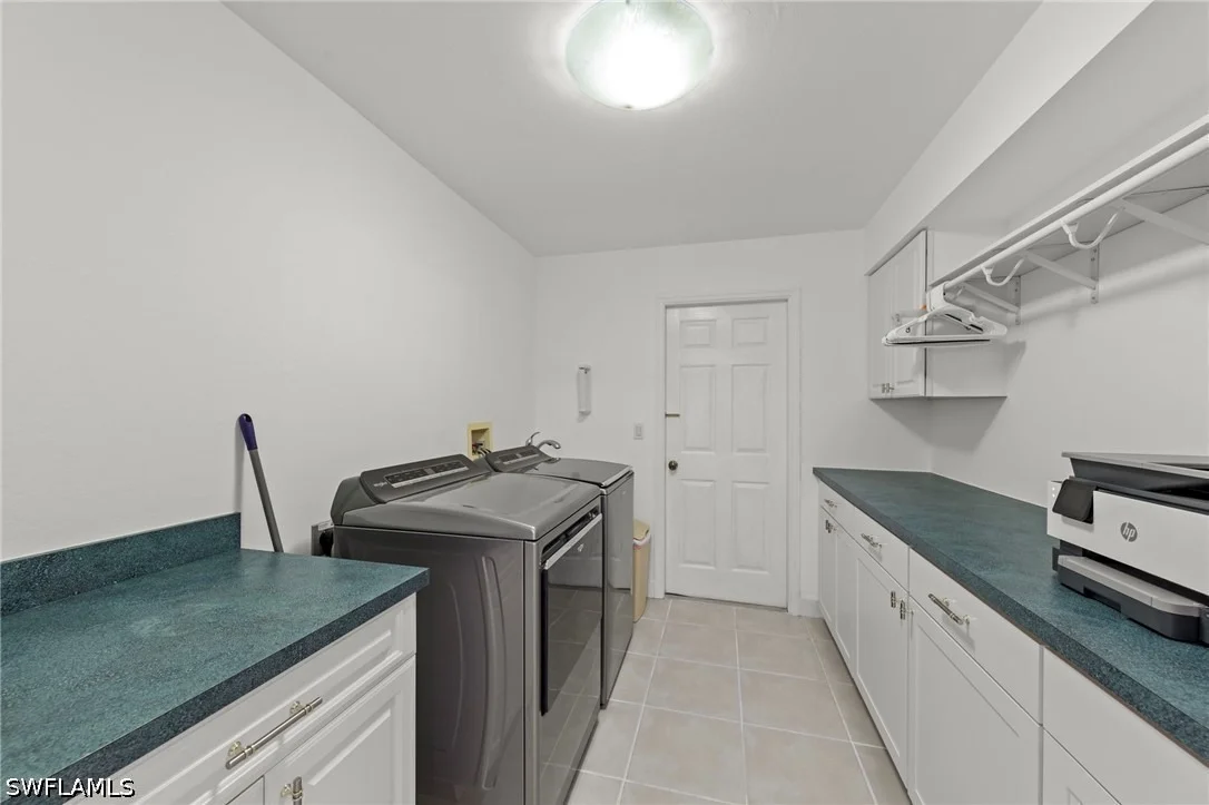 Photo of 13541 Stringfellow Road
