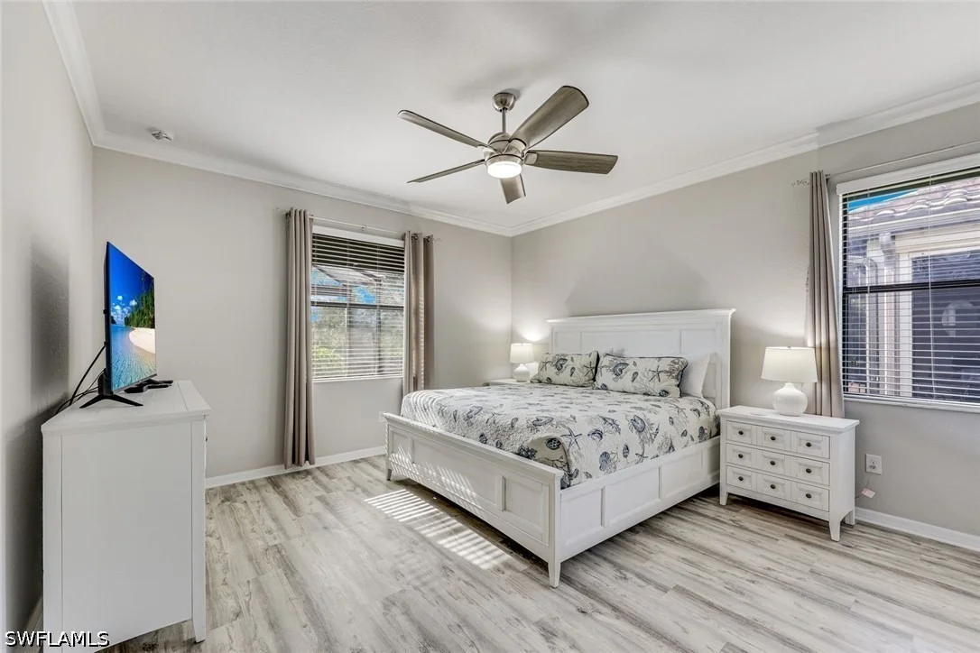 Photo of 3738 Treasure Cove Circle