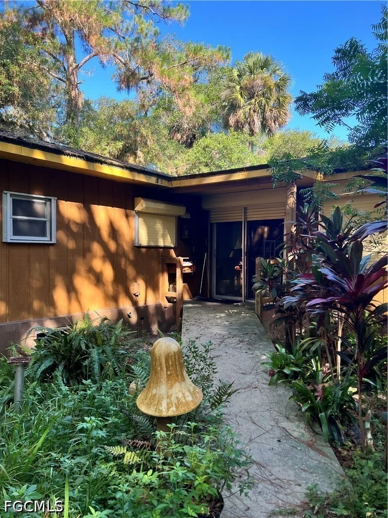 Photo of 5103 Taylor Road N