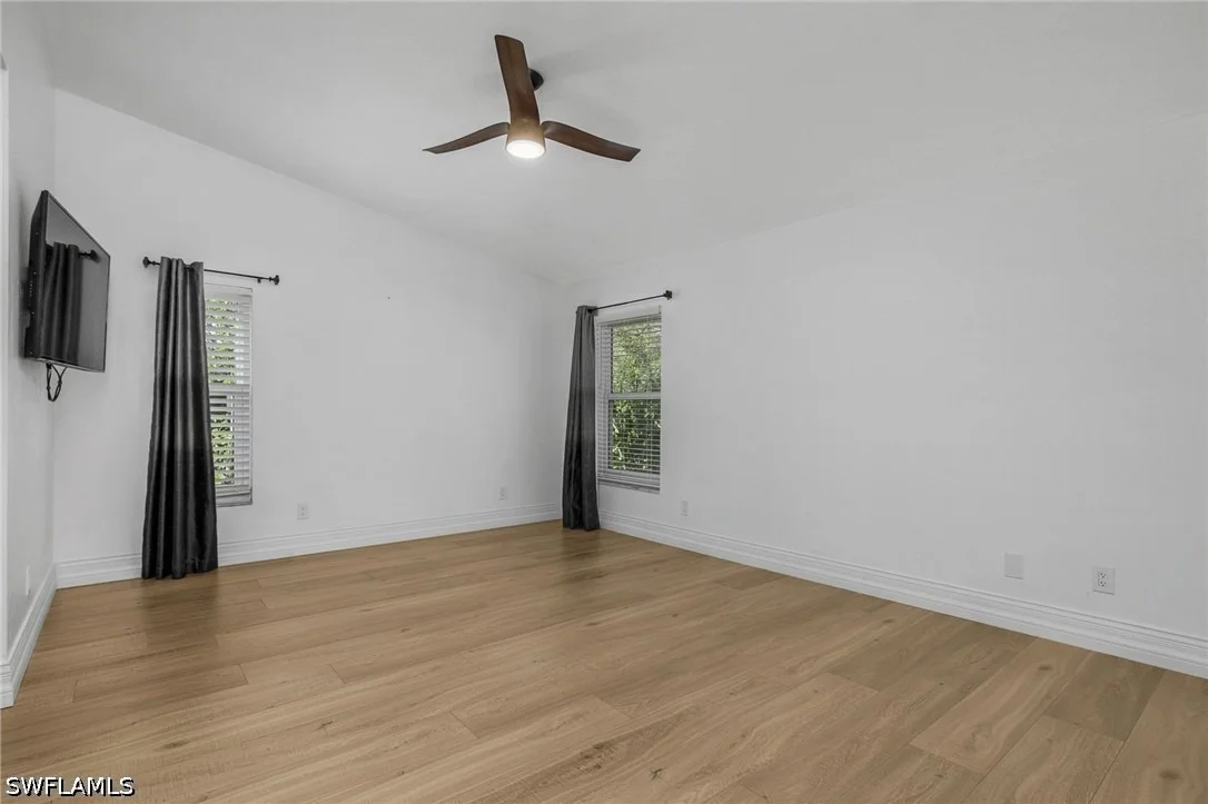 Photo of 401 Countryside Drive