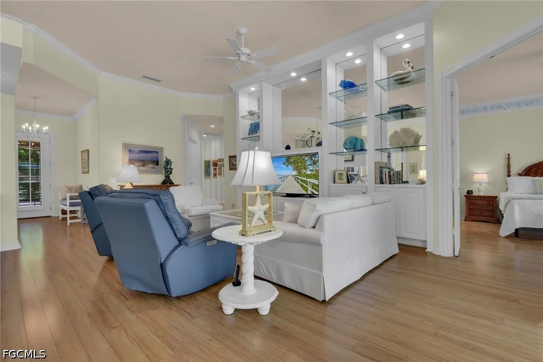 Photo of 5843 Charlton Way