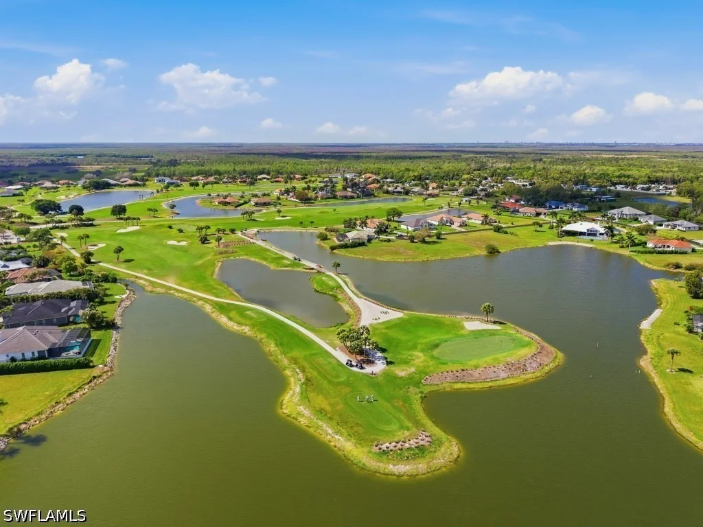 Photo of 18061 Royal Hammock Boulevard