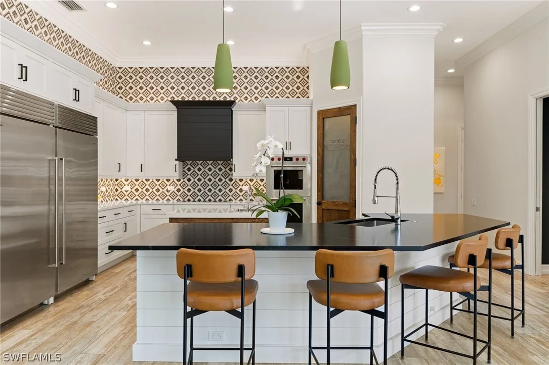 Photo of 6610 Sable Ridge Lane