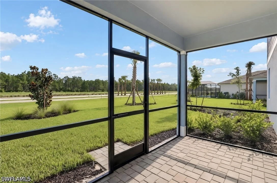 Photo of 45060 Pipevine Circle