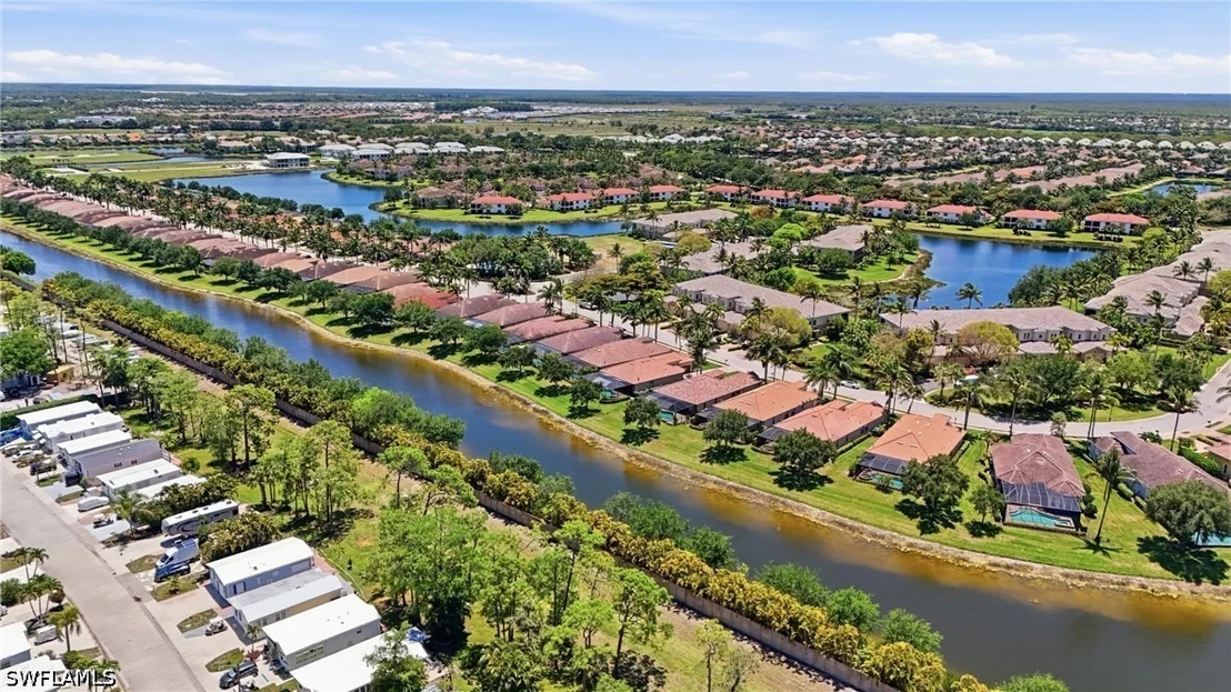 Photo of 3058 Aviamar Circle