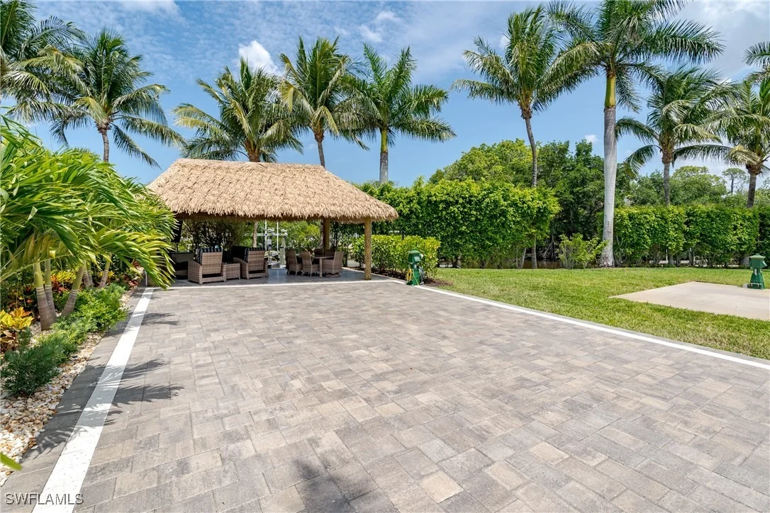 Photo of 13379 Snook Circle