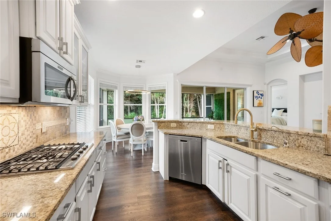 Photo of 12771 Aviano Drive