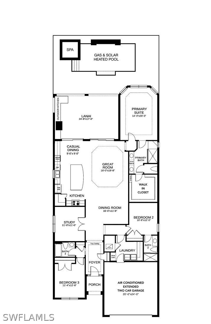 Photo of 9345 Terresina Drive