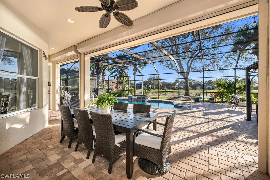 Photo of 12080 Wicklow Lane