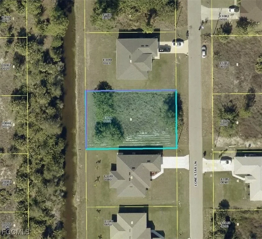 Photo of 508 Lone Star Lane