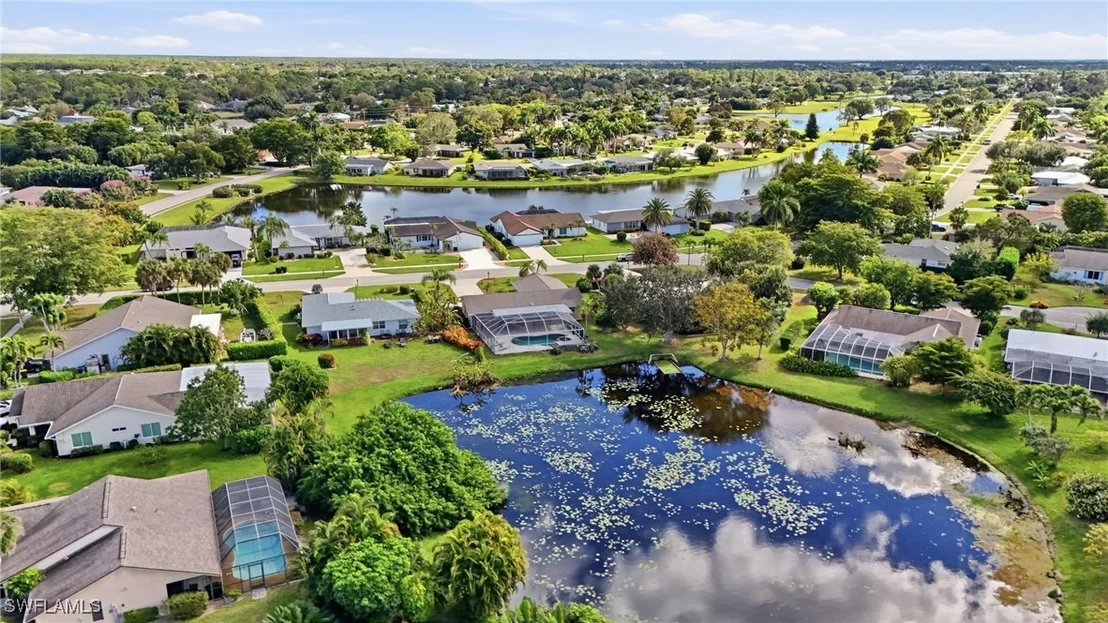Photo of 4480 Beechwood Lake Drive