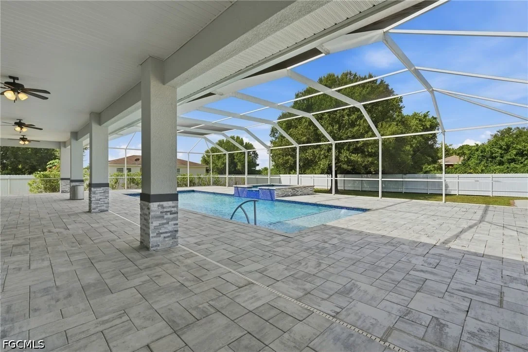 Photo of 7038 Tide Circle