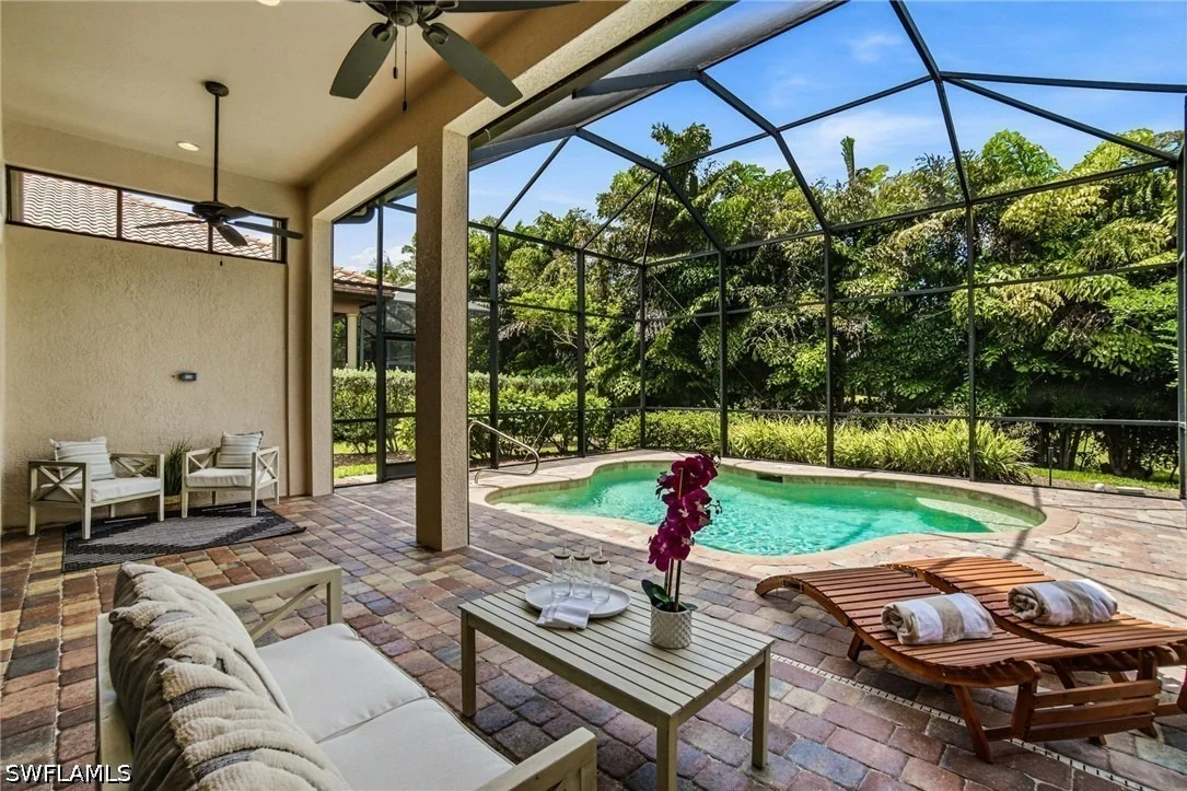 Photo of 15910 Secoya Reserve Circle