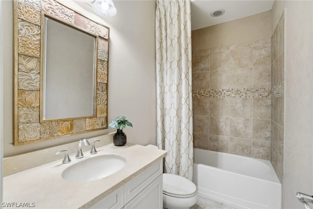 Photo of 7291 Acorn Way