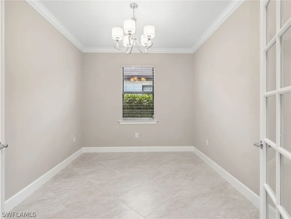 Photo of 20300 Napa Loop