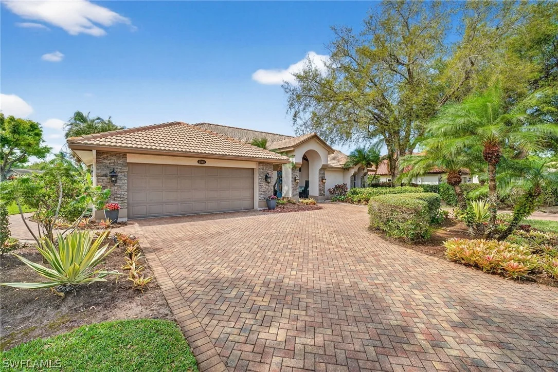 Photo of 4348 Mourning Dove Drive