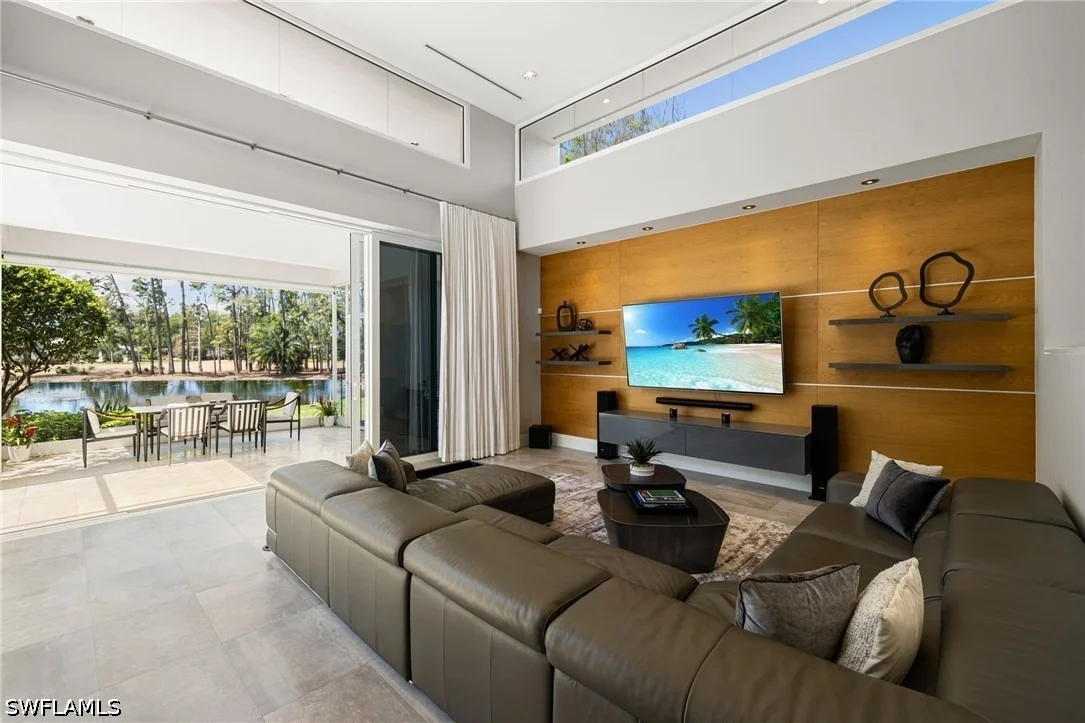 Photo of 12933 Coco Plum Lane