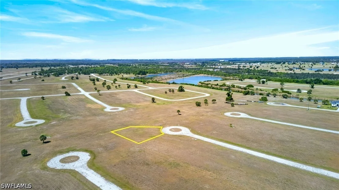 Photo of 2 Bobolink Place
