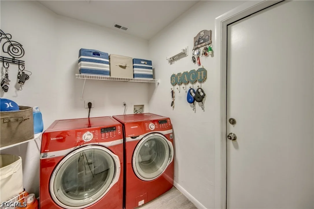 Photo of 1214 Baldwin Place