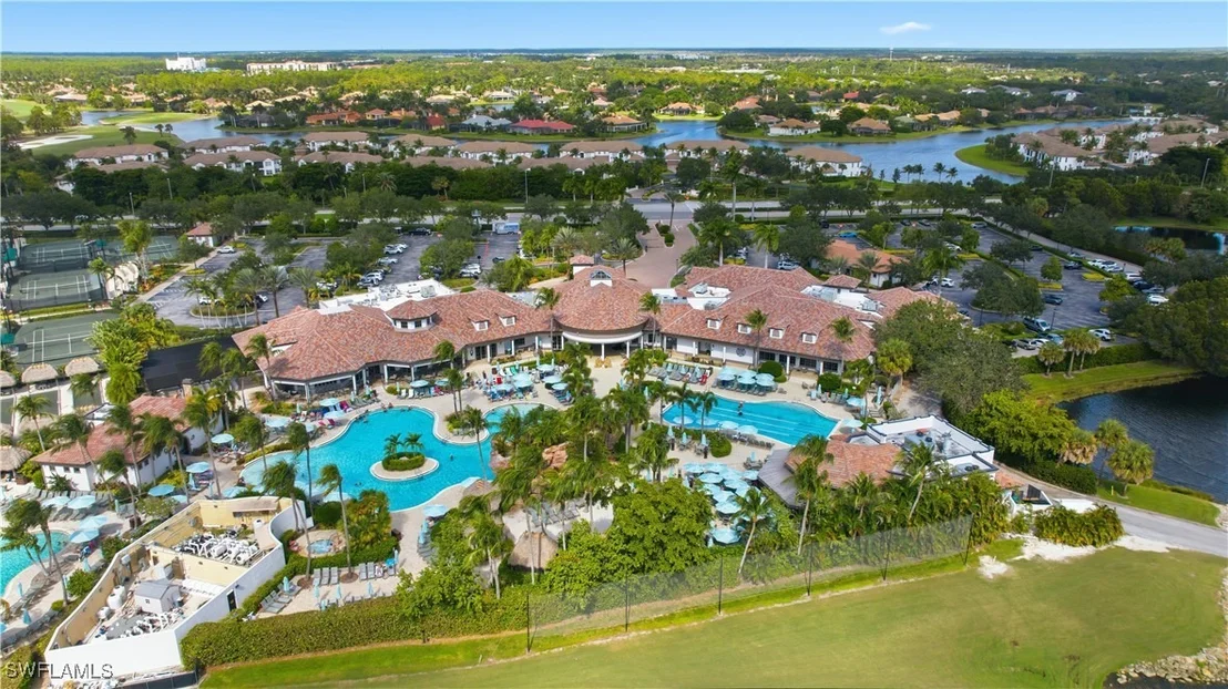 Photo of 6097 Dogleg Drive