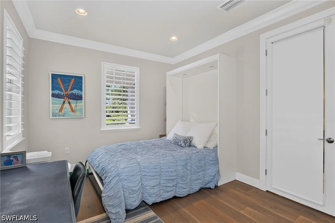 Photo of 1131 7th Avenue N