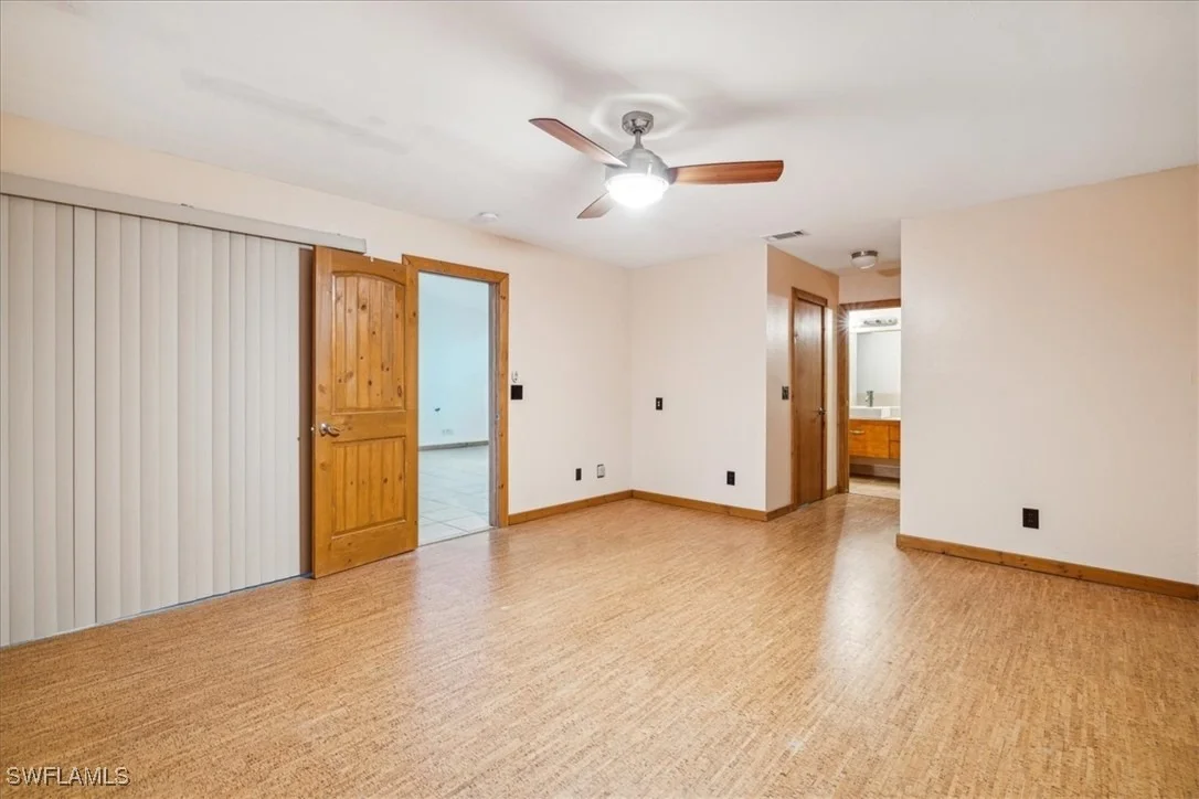 Photo of 806 State Avenue