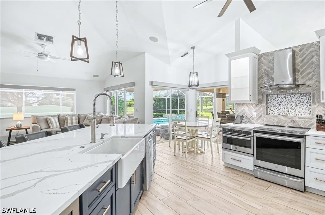 Photo of 196 Palmetto Dunes Circle