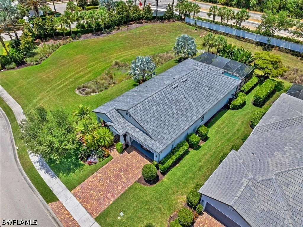 Photo of 20992 Corkscrew Shores Boulevard