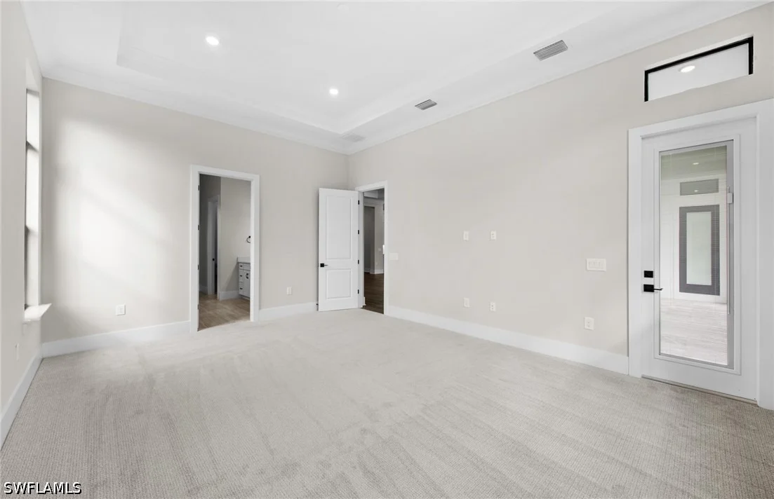 Photo of 2004 Don Benito Way