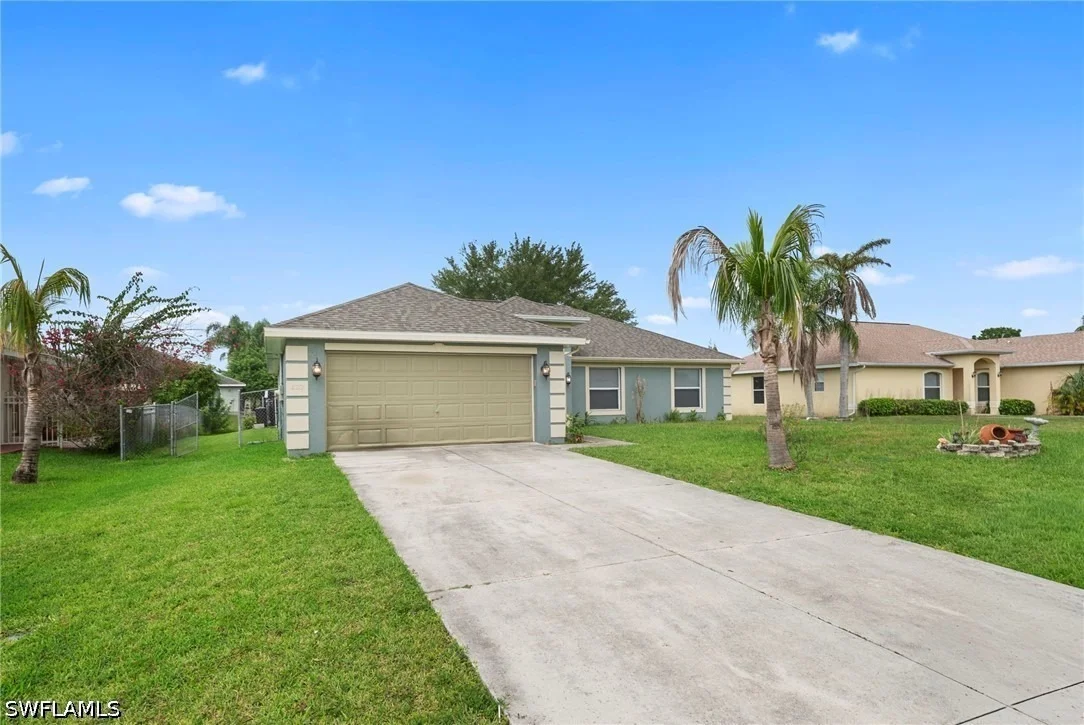 Photo of 423 Windermere Drive