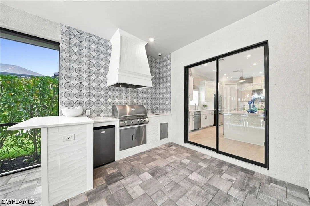 Photo of 8884 Scarlotti Place