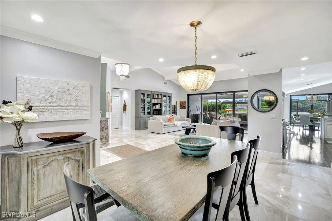 Photo of 36 Cajeput Drive