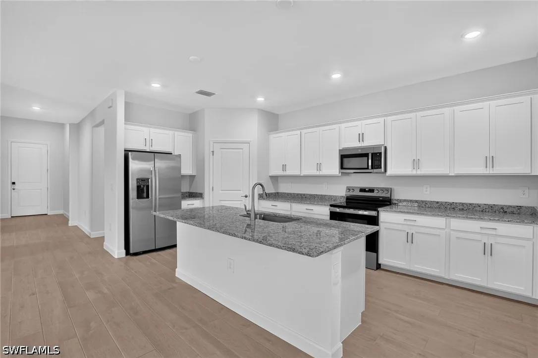 Photo of 3233 Weston Manor Drive