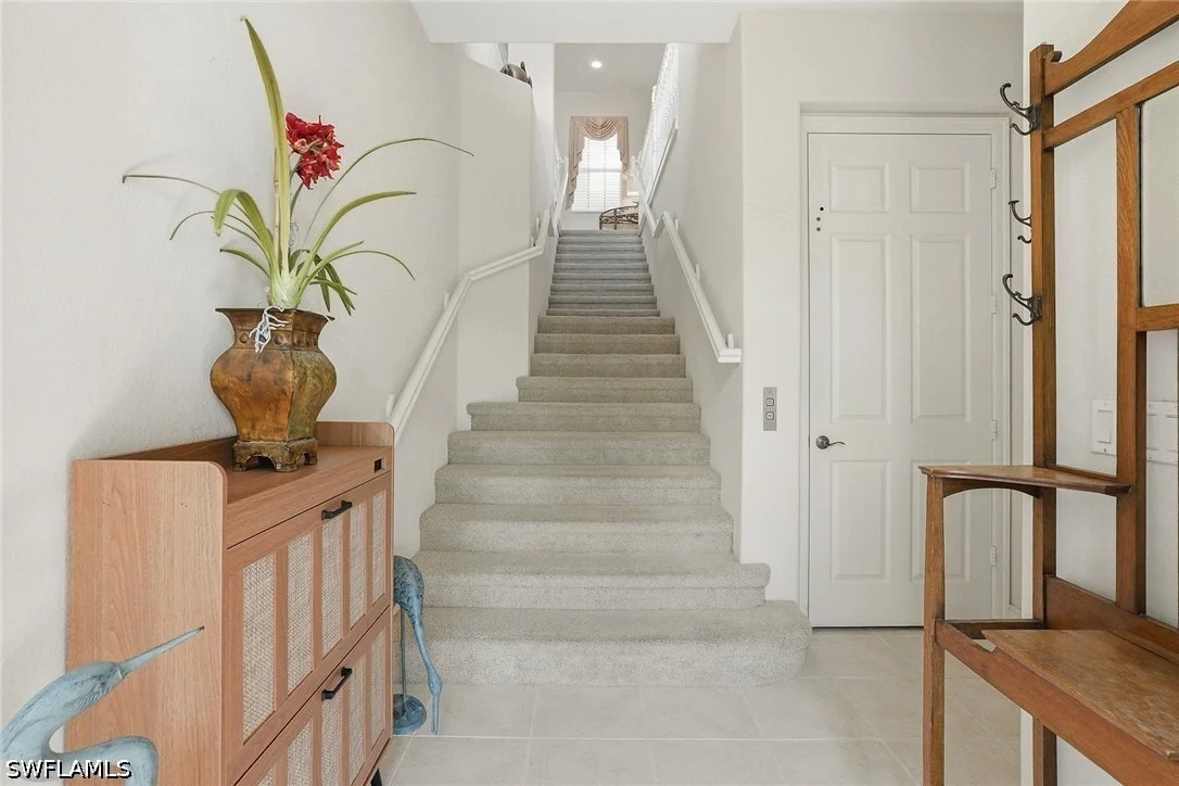 Photo of Unit 103 at 8605 Champions Point