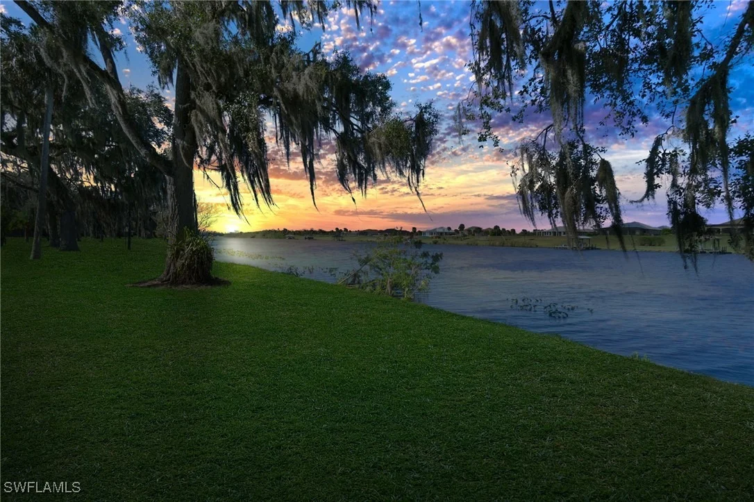 Photo of 639 Rope Bend Drive