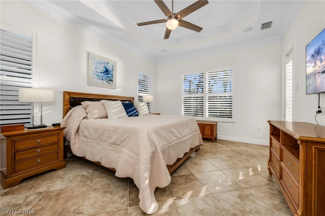 Photo of 12080 Wicklow Lane