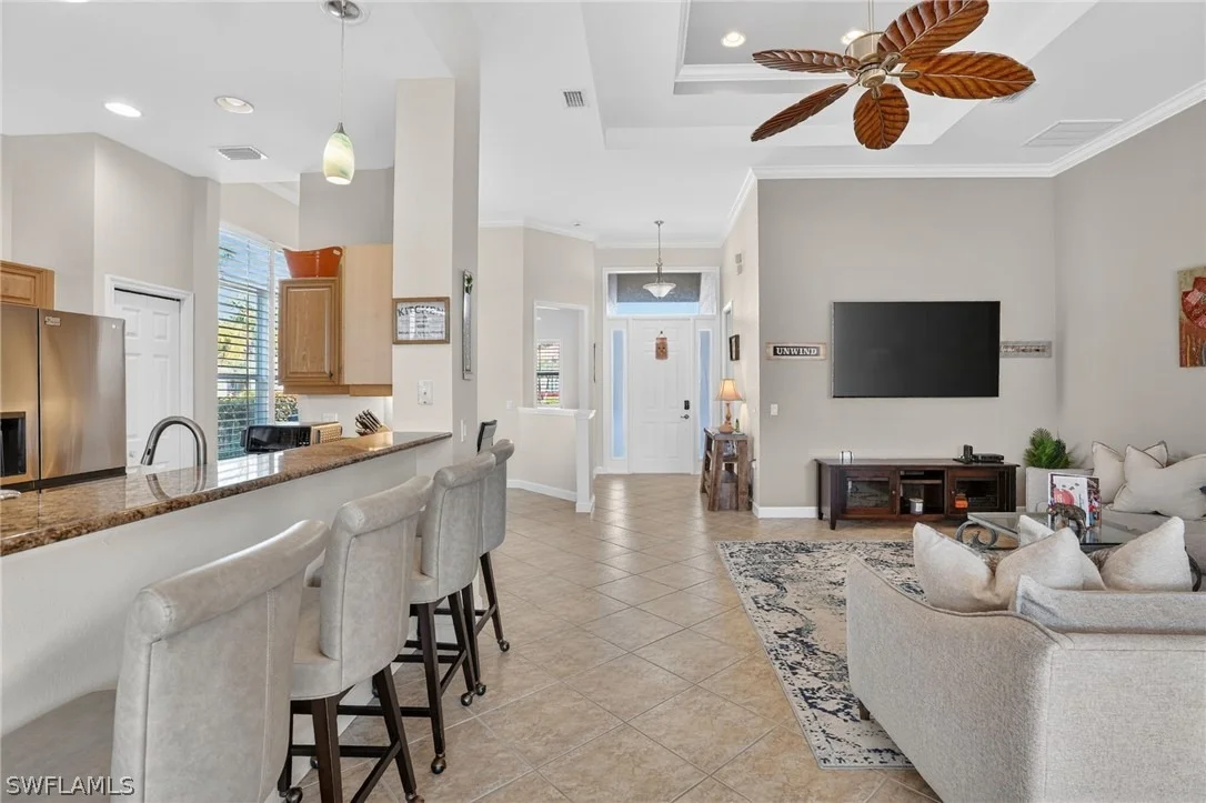 Photo of 3350 Sandpiper Way