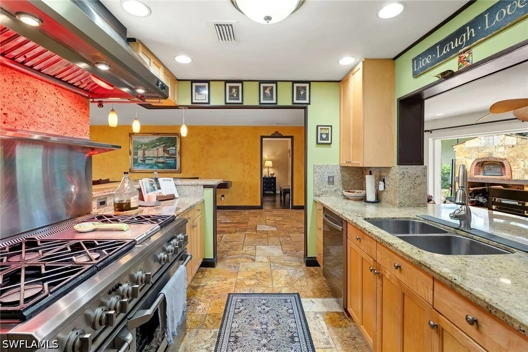 Photo of 511 Eastwood Drive