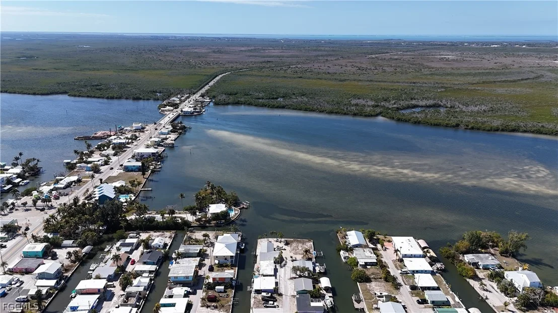 Photo of 2650 Coco Plum Drive