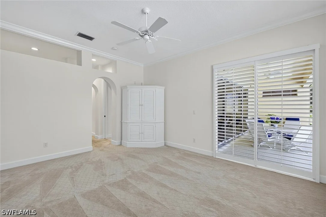 Photo of 14595 Glen Eden Drive